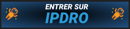 Ipdro